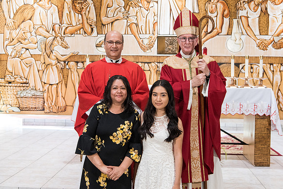 st-ann-haines-city-confirmation 1029