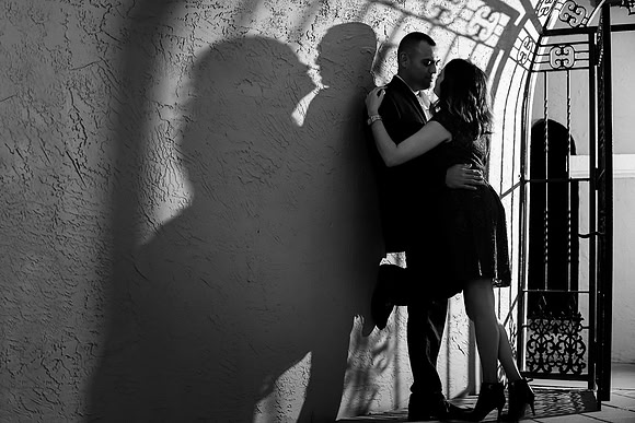 EMilly & Rogelio Selections036
