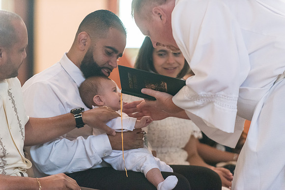 matthews-baptism 1011