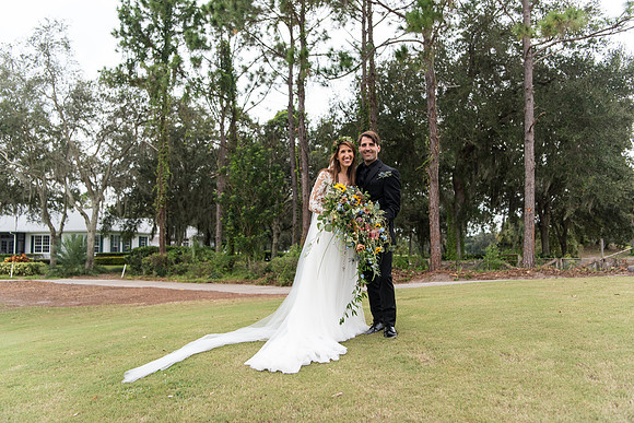 golden-bear-club-wedding-sallyann-and-gino 1397