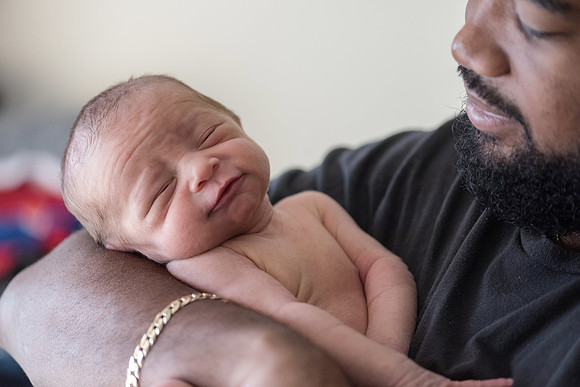 Fabian Newborn-1037