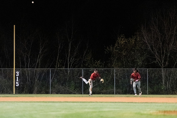 Diegos Baseball Game Feb 2025 0122