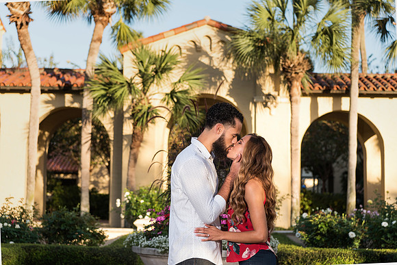 rollins-college-engagement-session-gaby-and-dj-1002