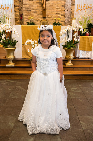 St Francis First Communion 2024 0041