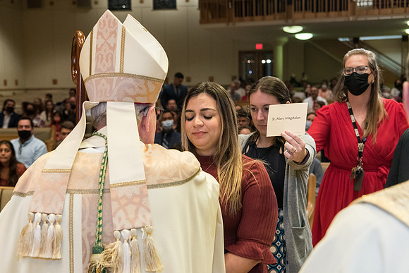 st-mary-magdalen-confirmation-2021 1190