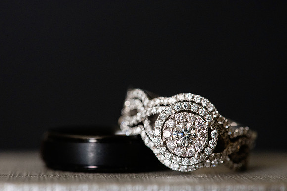 wedding-angela-and-evert 1010