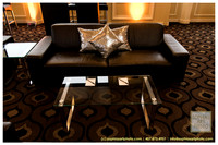 citrus-club-orlando-wedding-sophias-art-photo (17)