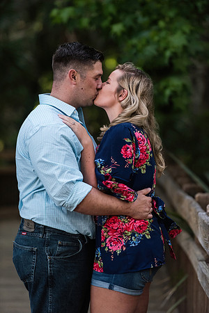 Katie and Kenny Engagement Session (5 of 25)