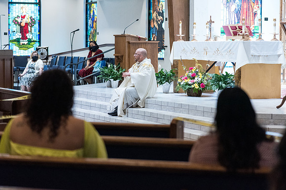 first-communion-at-ann-haines-city-june-20 1029