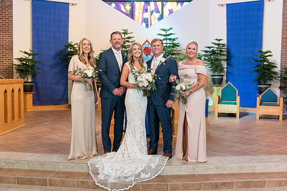 blaire-wedding-mount-dora 1165