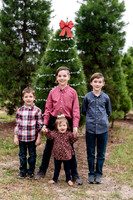 sophias-art-photo-orlando-christmas-mini-sessions-eisnaugle-family 1010-Editfinal