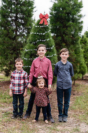 sophias-art-photo-orlando-christmas-mini-sessions-eisnaugle-family 1010-Editfinal
