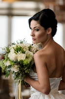 Citrus Club Styled Shoot (76 of 146)