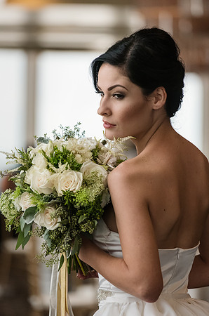 Citrus Club Styled Shoot (76 of 146)