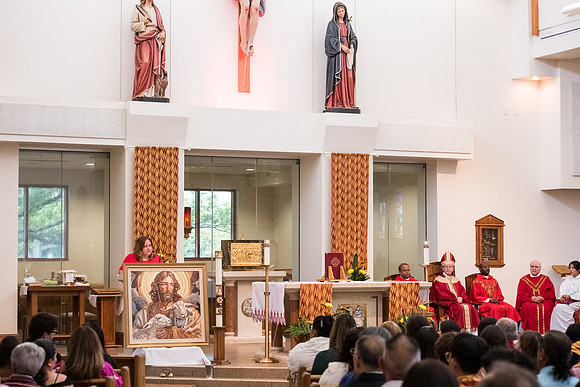 Good Shepherd Confirmation  2024 0096