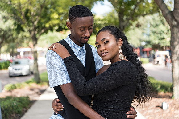 jhane-engagement-session-winter-garden 1012-Editfinal