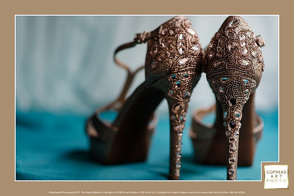Anna and James Wedding-101-Edit