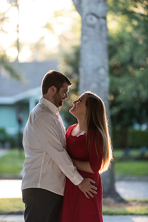 Sanford-Engagement-Session-Allison-and-Caleb 1060-Edit