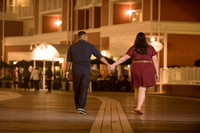 disneys-boardwalk-engagement-dianellys-and-luis 1122