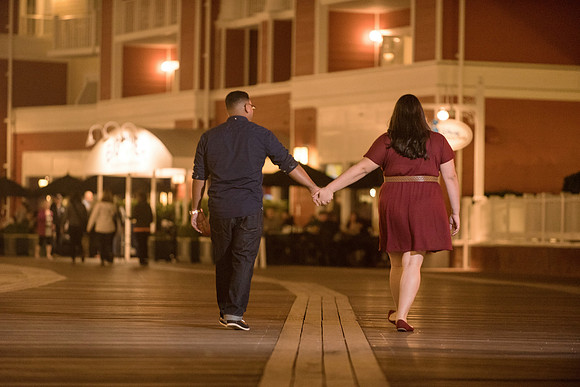 disneys-boardwalk-engagement-dianellys-and-luis 1122