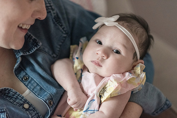 newborn-family-session-habermann-family 1045-Editfinal