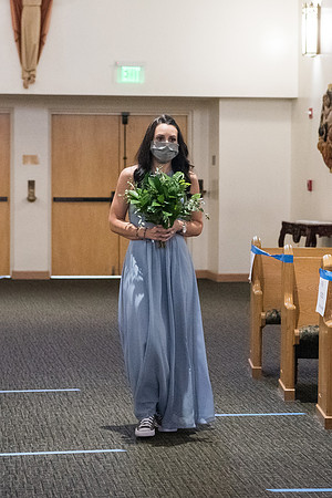golden-bear-club-wedding-sallyann-and-gino 1191