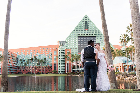 disneys-boardwalk-wedding-jessica-and-calvin 1193
