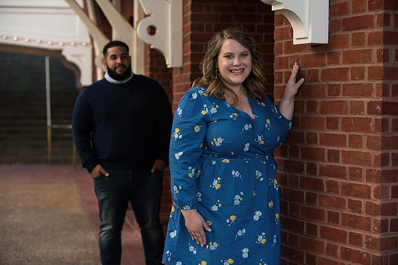 Disney-Boardwalk-Engagement-Session-Jamie-and-Ricardo 10322
