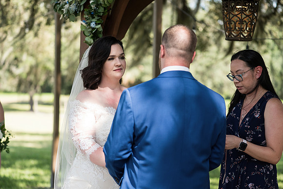 ever-after-farms-vinyards-wedding-christina-and-jay 1331final