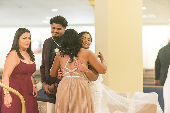 holy-redeemer-catholic-church-wedding-erika-and-ferdy 3541