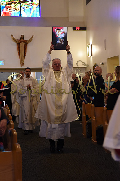 Holy-Family-First-Communion-April-29 2145