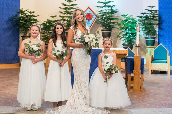 blaire-wedding-mount-dora 1177