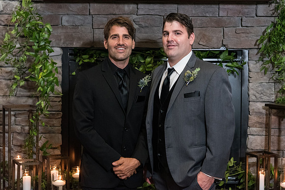golden-bear-club-wedding-sallyann-and-gino 1494