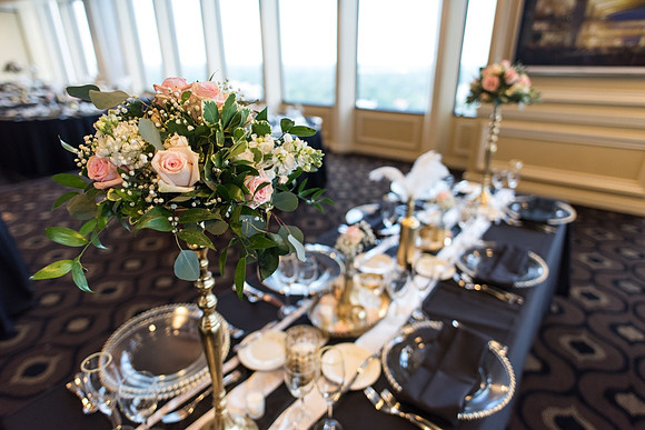Wedding Photography in Orlando Sophias Art Photography