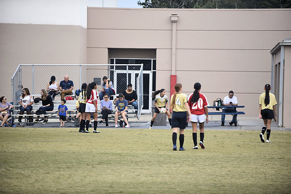 hfcs_2020_vs_st_charles_feb_5_2020 (18)
