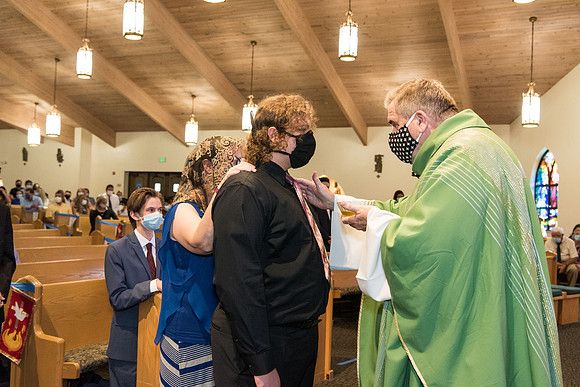 confirmation-2020-holy-family 1136