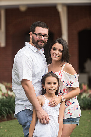 disneys-boardwalk-engagement-session-janitza-and-brian 1031
