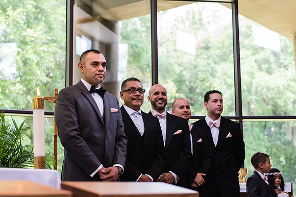 Milly and Rogelio Wedding (75 of 67)