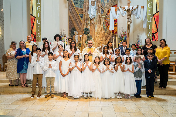 St Mary Mag First Communion April 27 0129-Edit
