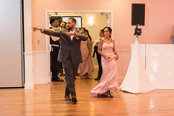 holy-redeemer-catholic-church-wedding-erika-and-ferdy 4077