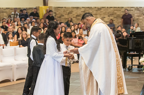 St Francis First Communion May 4 0341