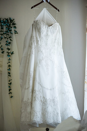 bella-collina-wedding-giselle-and-Wil-final-selections 1005