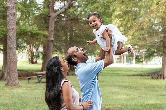 bill-frederick-family-session-parys-family 1024final