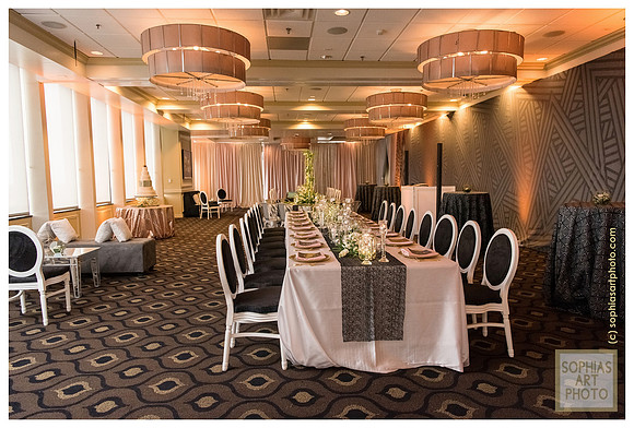 citrus-club-summer-soiree-1061