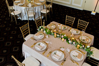 Citrus Club Styled Shoot (59 of 146)