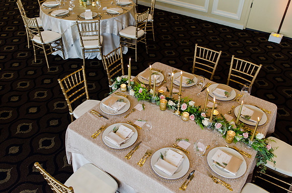 Citrus Club Styled Shoot (59 of 146)