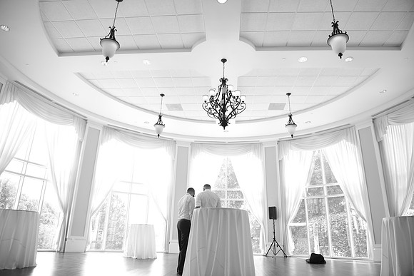 lake-mary-events-center-wedding-emanuela-and-jose 1298