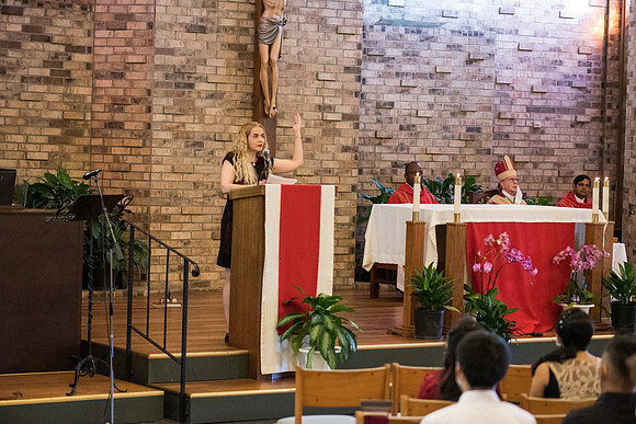 confirmation-2020-st-francis-apopka 1036