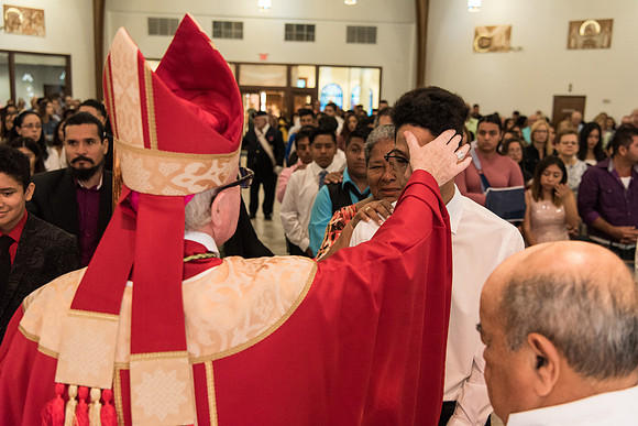 St. Ann Confirmation 1254