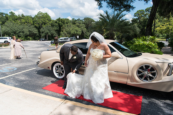 bella-collina-wedding-giselle-and-Wil-final-selections 1291
